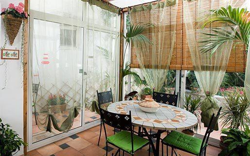 אנה קאפרי B&B Angelide מראה חיצוני תמונה
